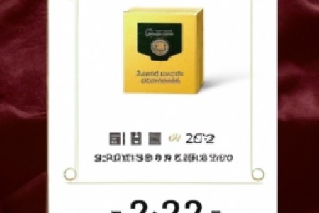广东香烟2023价目表(广东香烟2023价目表发布！ 香烟价格资讯)