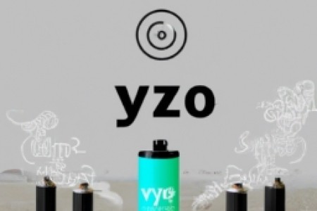 yooz电子烟安全吗(Yooz电子烟安全吗？)