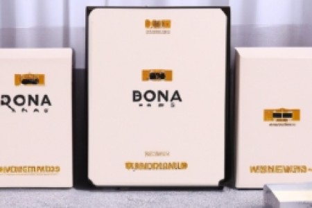 bonha铁盒烟价钱(Bonha铁盒烟价格一览：打造尊贵味道的代表)