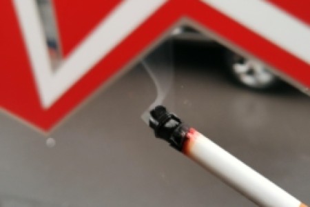 北京禁烟令电子烟(北京禁烟令下，电子烟能否存活？)