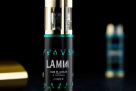 lami电子烟是什么牌子(Lami电子烟：品质有保障，健康无忧！)