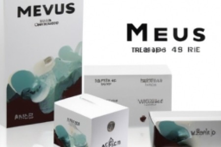 mevius烟的价格(Mevius烟的价格大起大落，如何选购？)
