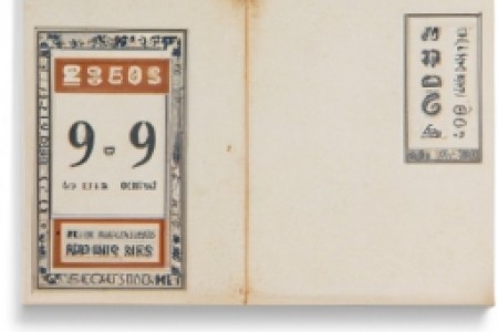 1916双喜牌香烟价格(1916双喜牌香烟价格喜人，平价好烟值得品鉴！)
