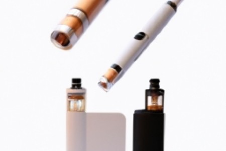电子烟和香烟危害对比图(电子烟与香烟危害对比)