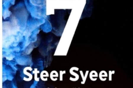 sevenstars是什么烟什么价格(SevenStars香烟：品质卓越的高端烟草品牌，售价不菲)