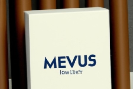 mevius香烟1毫克价格表图(mevius香烟1毫克价格表)