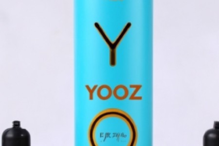 yooz电子烟品牌怎么样(Yooz电子烟品牌怎么样？)