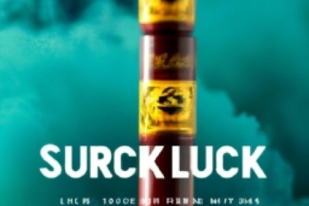 luckystrike香烟价格表图(Luckystrike香烟价格表：品质和优惠并存)