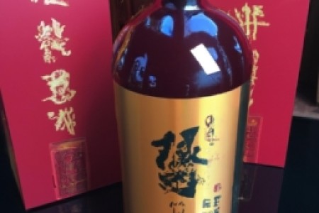 北京烟酒回收价格表明细(北京烟酒回收价格表明细，热门品牌回收价格涨跌不一)