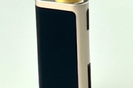 电子烟油图片(电子烟油图片：探究不同烟油的味道与魅力)