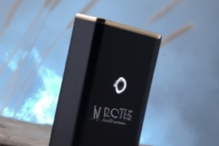 电子烟品牌moti(Moti：将电子烟带向更高的境界)