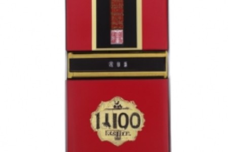 红双喜烟1906价格(红双喜烟1906价格实时资讯)