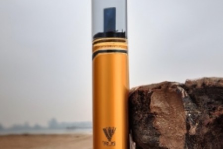 电子烟品牌哪个好到引流v信xiala5(电子烟品牌推荐：哪个好？)