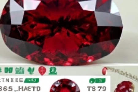 红钻石2代烟价格表和图片(红钻石2代烟价格表及图片-高端香烟的新选择)