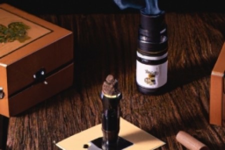 将军潘萨香烟怎么样(将军潘萨香烟怎么样？“将军潘萨”品牌自2001年起推出，如今已逐渐风靡全国。它的独特