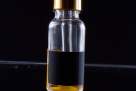电子烟油原料(电子烟油原料解析)
