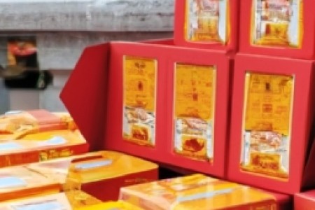 黄鹤楼宽盒香烟价格表(黄鹤楼宽盒香烟价格表)