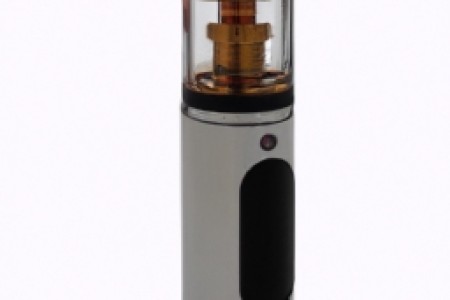 电子烟油设备(电子烟油设备的种类与功能介绍)
