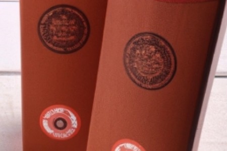 沪产红双喜烟价格(沪产红双喜一直以来都是国内香烟市场中备受欢迎的品牌。其在价格上相对于其他高档烟更为