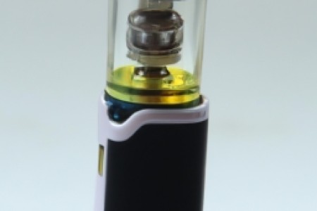 电子烟油小瓶灌装机(电子烟油小瓶灌装机：让烟油生产更高效)