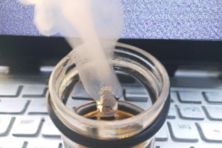 电子烟油在网上怎么搜(如何在网上寻找电子烟油？——让你的烟瘾得到满足 )