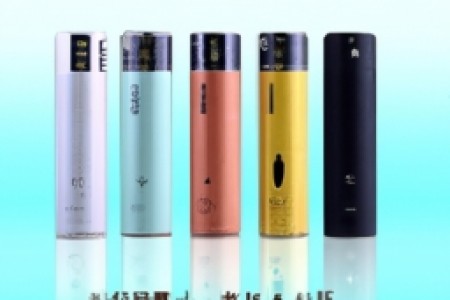 电子烟品牌排行榜snowplus(【探究电子烟市场 雪花PLUS引领行业潮流】)
