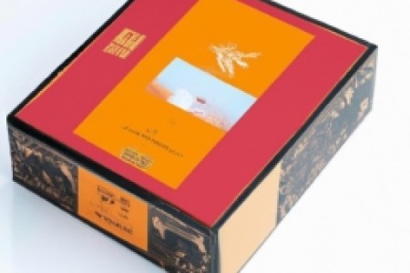 极品云烟软盒盒价格(极品云烟软盒盒价格及其涨幅分析)