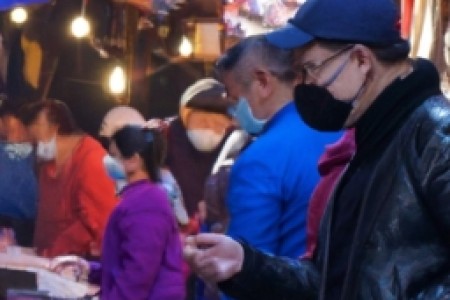 黄南京香烟市场价多少钱一条(黄南京香烟市场价多少钱一条？)