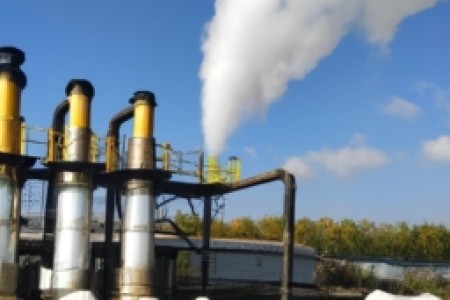 电子烟油生产流程(电子烟油生产流程揭秘！)