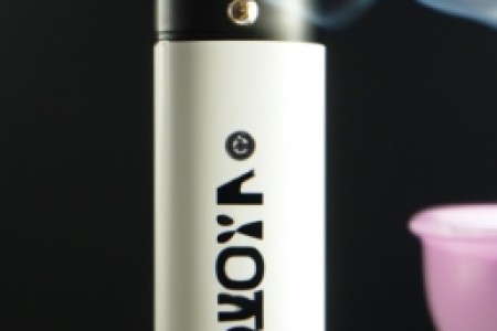 电子烟十大品牌2023yooz(电子烟十大品牌2023年：yooz和其他高质量品牌)