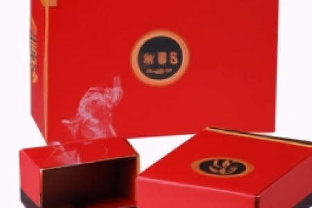 红盒烟图片及价格(【红盒烟价格资讯：喜欢抽红盒烟的你不容错过】)