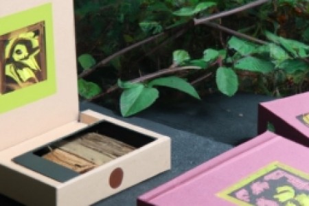 黄果树香烟兰盒价格(黄果树香烟兰盒价格资讯)