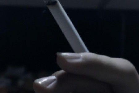 烟斗抽烟有害吗(烟斗抽烟有害吗？一场有关烟草的争论  香烟资讯)