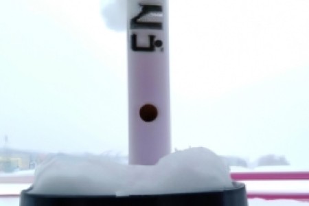 雪加电子烟杆图片(雪加电子烟杆 —— 领先的电子烟品牌)