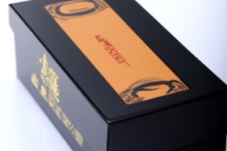 九五南京香烟价格表软盒(九五南京香烟价格表软盒)