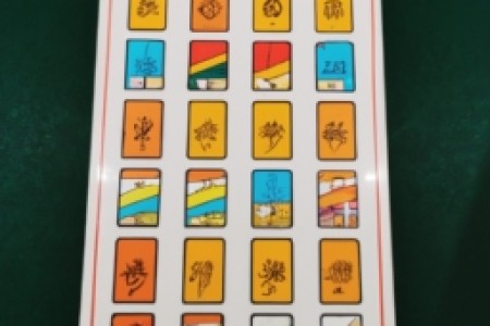 上海牌的香烟价格表(上海牌香烟价格一览表)
