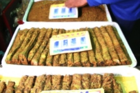 中国烟草市场网能买烟吗(中国烟草市场网能买烟吗？)