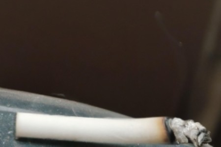 怎样最大限度降低吸烟的危害(如何最大限度降低吸烟的危害？)
