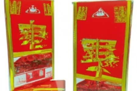 上海出品的红双喜烟图片价格(上海出品红双喜烟：价格分析)