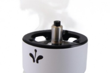 雪加电子烟口味图片(雪加电子烟口味，释放烟雾中的诱惑)