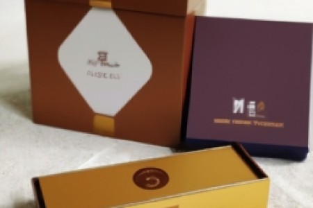 南京九五软盒香烟价格表和图片(南京九五软盒香烟：价格表与品鉴)