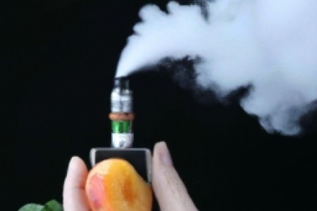 国家不允许水果味电子烟(国家不允许水果味电子烟)