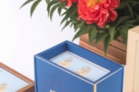 牡丹烟报价大全图片蓝盒(【牡丹烟报价大全】：揭秘中国最优质香烟的真实价格)