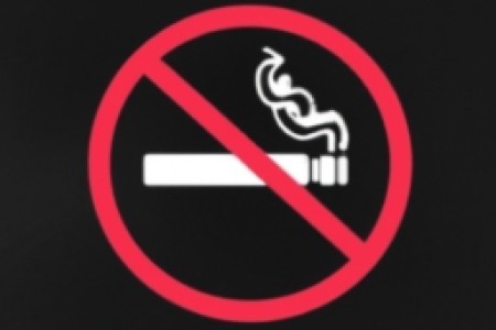 为什么禁止电子烟(为什么要禁止电子烟？)