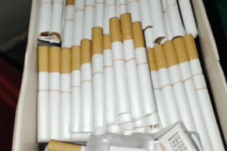 香烟定价超过100(香烟涨价潮，超过100已成新常态)