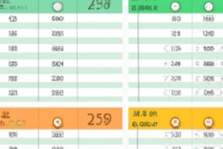 中华烟价格表和图片细专供出口(中华烟价格表：专供出口，品质保障！)