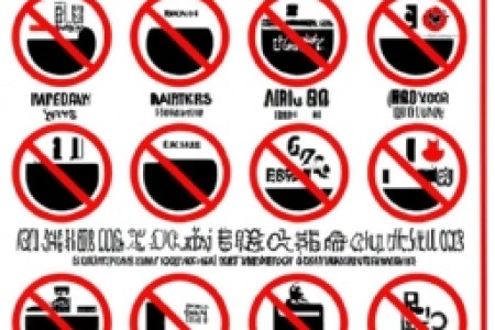 国外为什么禁止电子烟(国外禁止电子烟，为什么？)
