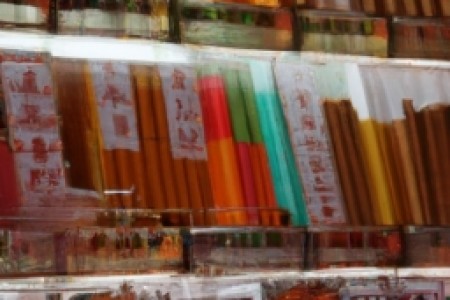 重庆印象香烟价格多少钱一包(重庆印象香烟价格多少钱一包)