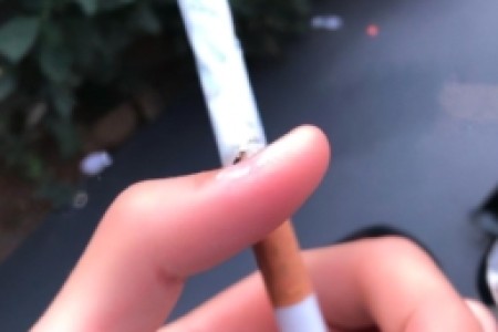 吸烟的危害大吗(香烟：危害大不大？)