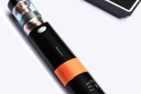 魔笛电子烟产品介绍(魔笛电子烟：致力于提供高品质、优质的电子烟产品)